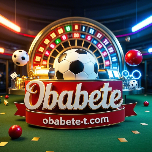 obabete