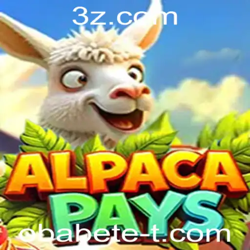 Descubra o Mundo de AlpacaPays: O Novo Jogo de Estratégia
