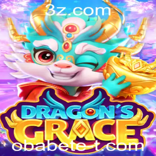 Explorando o Universo Envolvente de DragonsGrace: O Último Fenômeno em Jogos de Estratégia