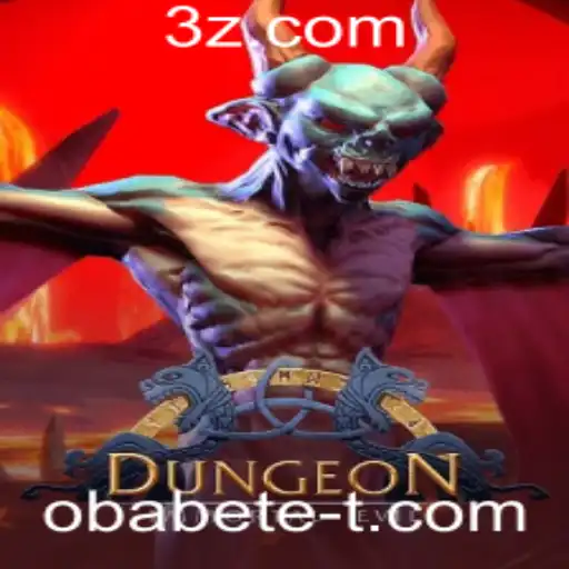 Explorando o Mundo de 'Dungeon': Aventura e Estratégia com Obabete