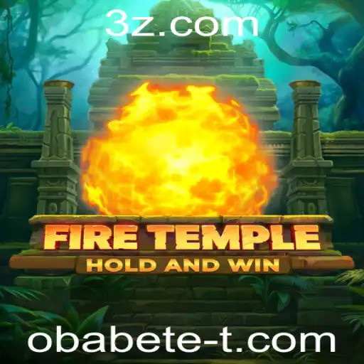 Descubra o Fascinante Mundo de FireTemple