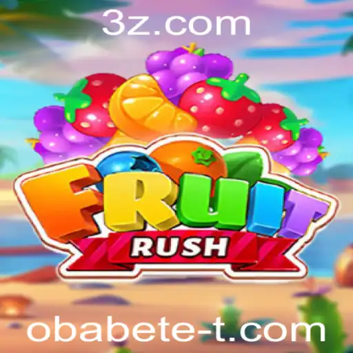 Descubra o Fascinante Mundo de FruitRush: Um Jogo de Estratégia e Diversão