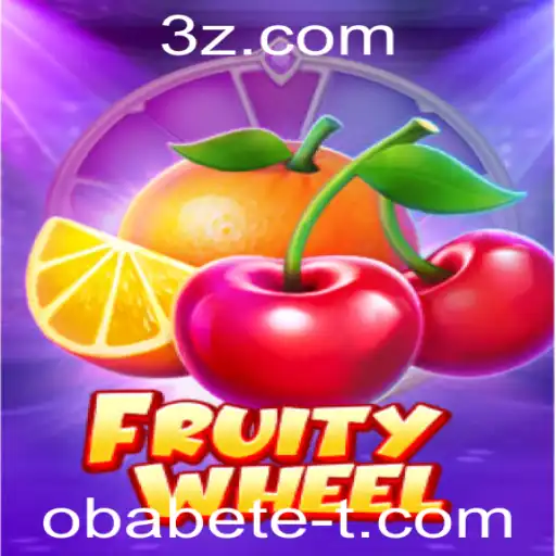 FruityWheel: Um Jogo Emocionante com a Nova Tendência Obabete