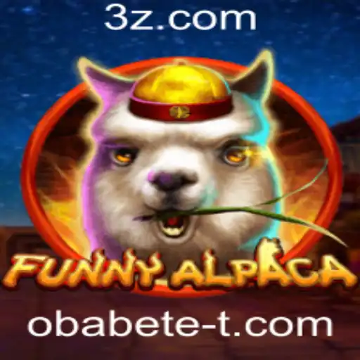 FunnyAlpaca: Um Jogo de Estratégia e Diversão Inovador