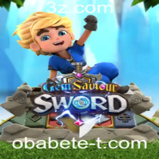 Explorando Aventuras e Desafios no GemSaviourSword