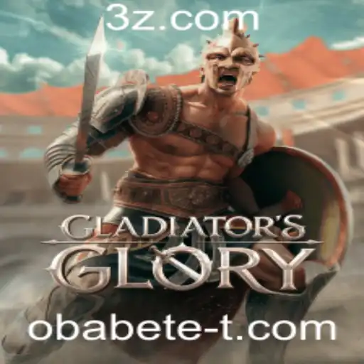Descubra GladiatorsGlory: A Nova Sensação dos Jogos de Estratégia