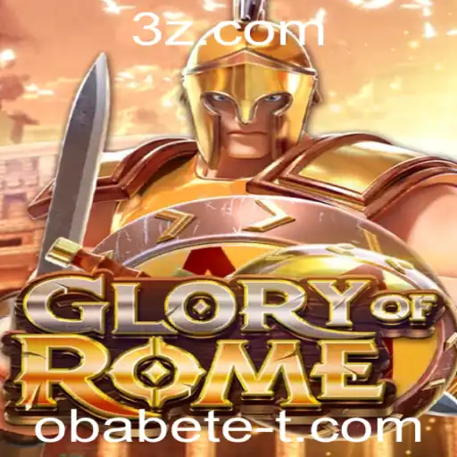 GloryofRome: Explorando o Jogo de Estratégia Baseado em História
