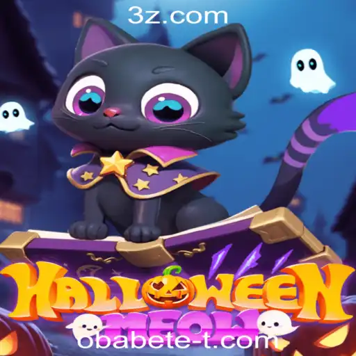 Descubra o Fascinante Mundo de HalloweenMeow e a Misteriosa Palavra-Chave Obabete