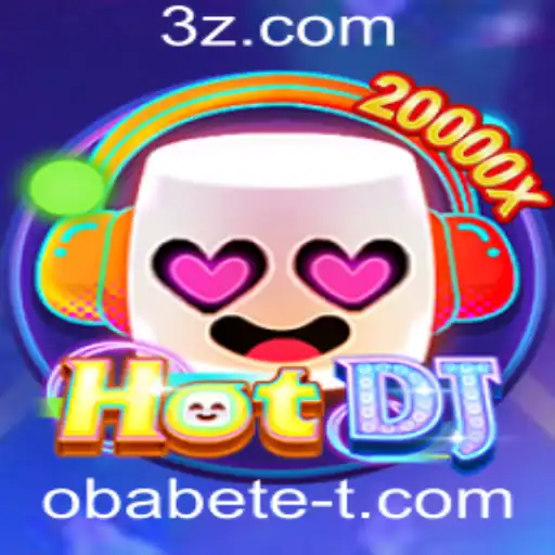 Descubra HotDJ: O Jogo Inovador que Está Conquistando o Mundo