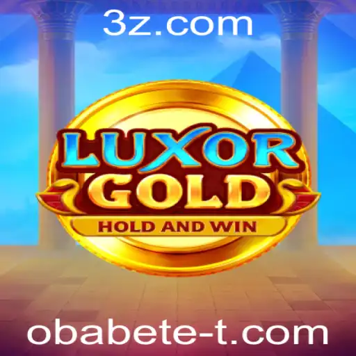 Explorando LuxorGold: O Jogo que Une Estratégia e Aventura