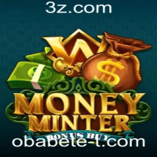Explorando o Jogo MoneyMinterBonusBuy: Entretenimento e Estratégia em Ascensão
