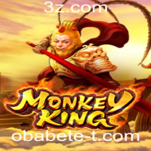 Explore o Mundo Fascinante de MonkeyKing: Um Jogo de Estratégia e Aventura