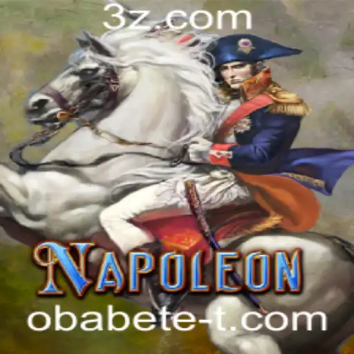 Descubra o Fascinante Jogo de Cartas Napoleon e Como Ele Está Conquistando Jogadores
