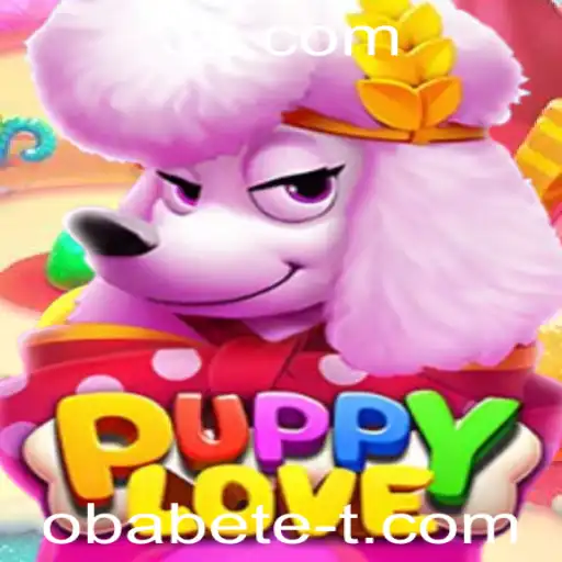 Desvendando PuppyLove: O Novo Jogo que Conquista Corações