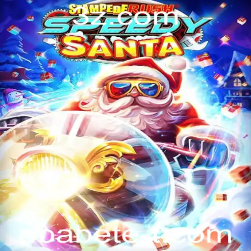 StempedeRushSpeedy: A Nova Sensação nos Jogos de Velocidade