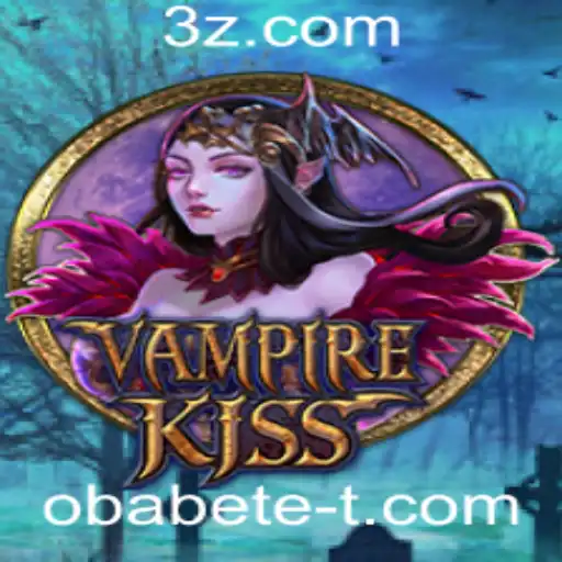Explorando o Mundo de 'VampireKiss'