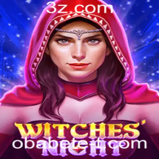 WitchesNight: Um Mergulho no Mundo da Magia e Estratégia